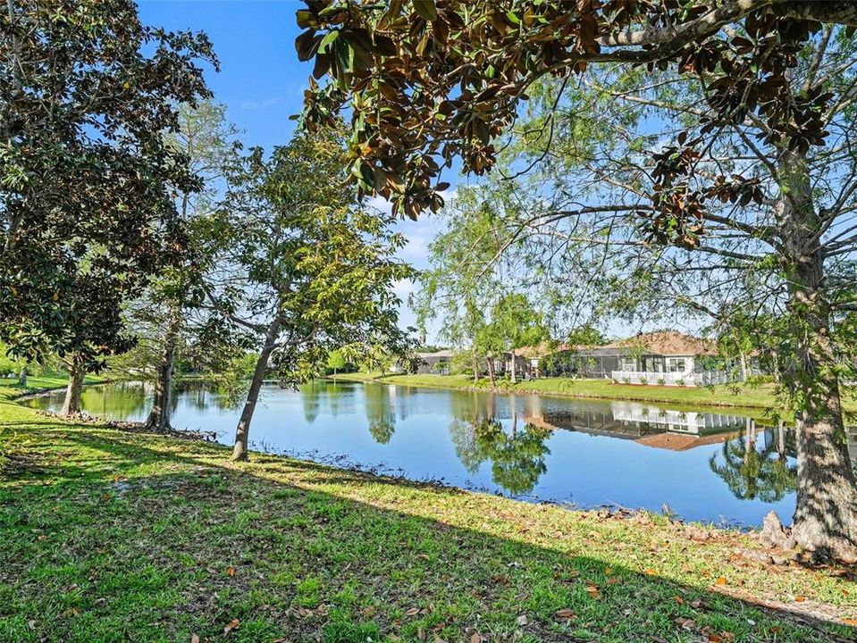 For Sale: $685,000 (4 beds, 3 baths, 2578 Square Feet)