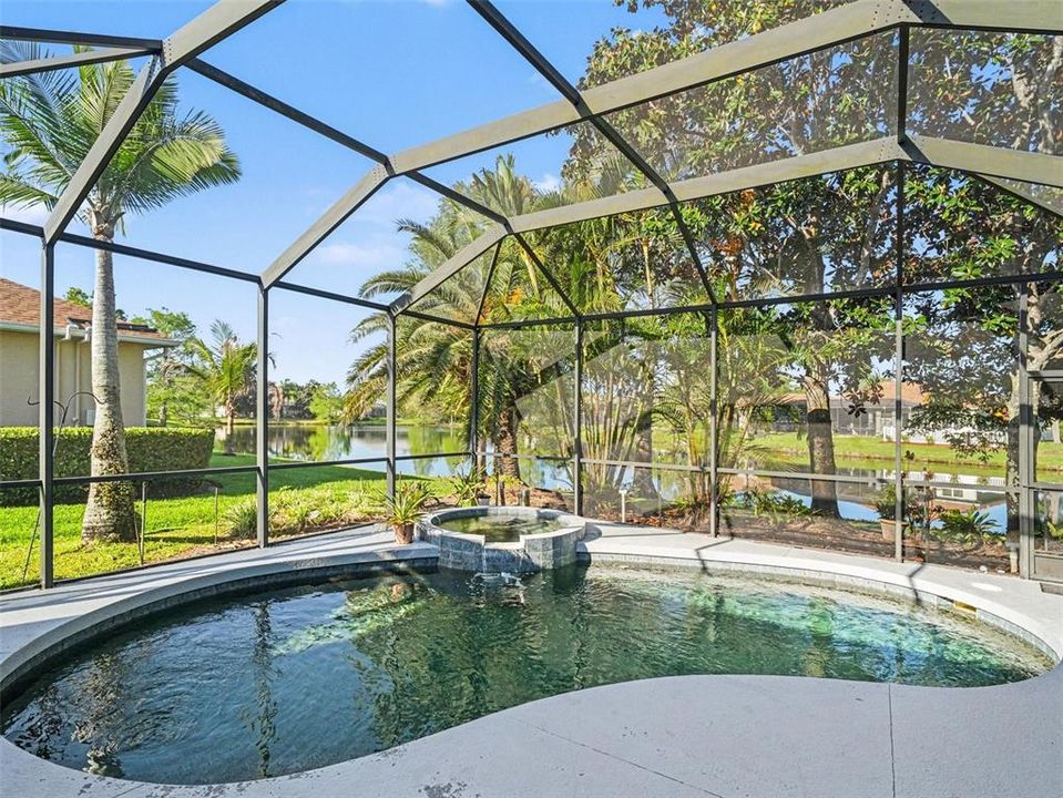 For Sale: $685,000 (4 beds, 3 baths, 2578 Square Feet)