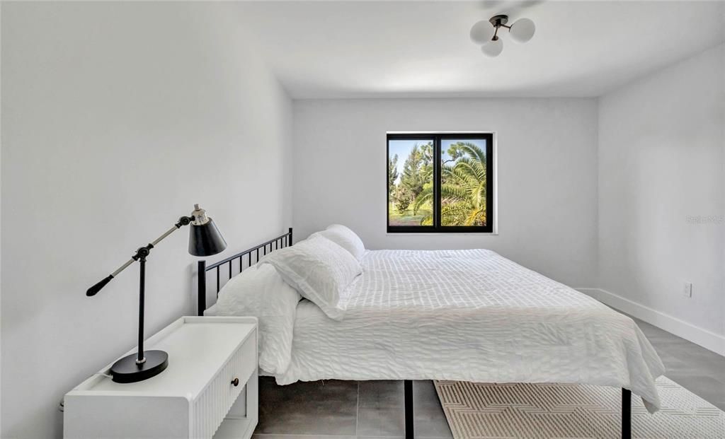 For Rent: $3,300 (2 beds, 2 baths, 1058 Square Feet)