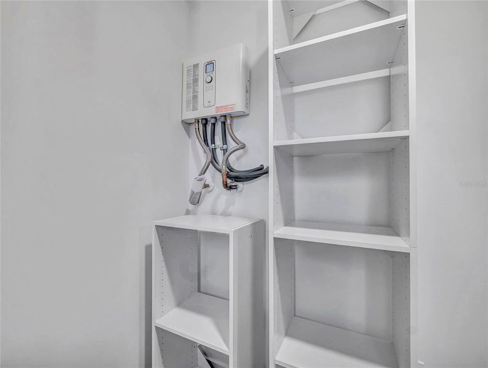 En Renta: $3,300 (2 camas, 2 baños, 1058 Pies cuadrados)