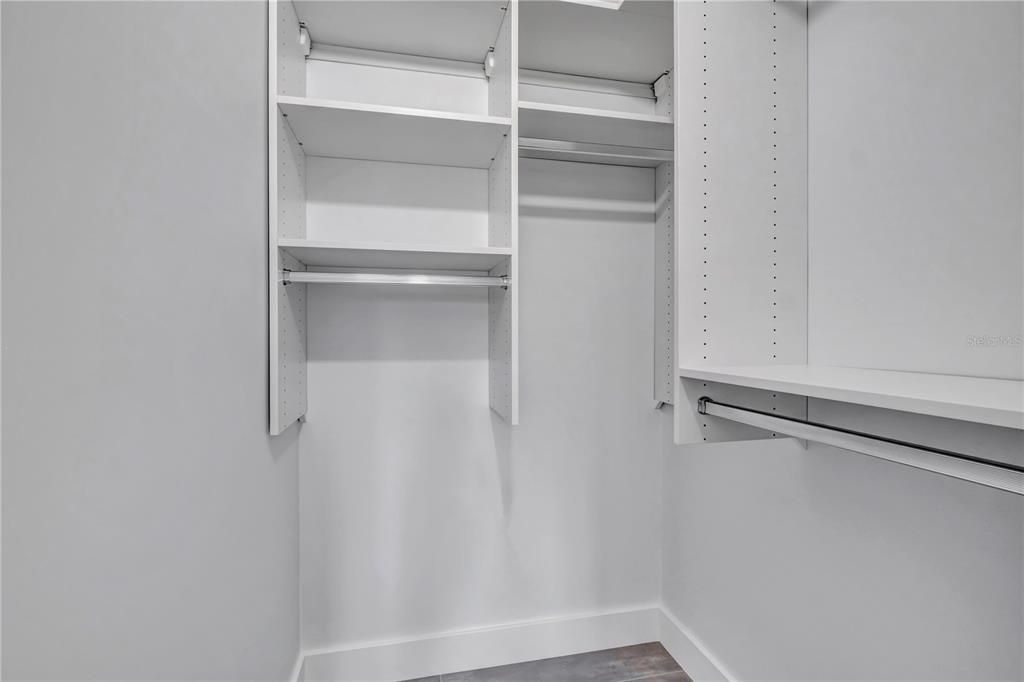 En Renta: $3,300 (2 camas, 2 baños, 1058 Pies cuadrados)