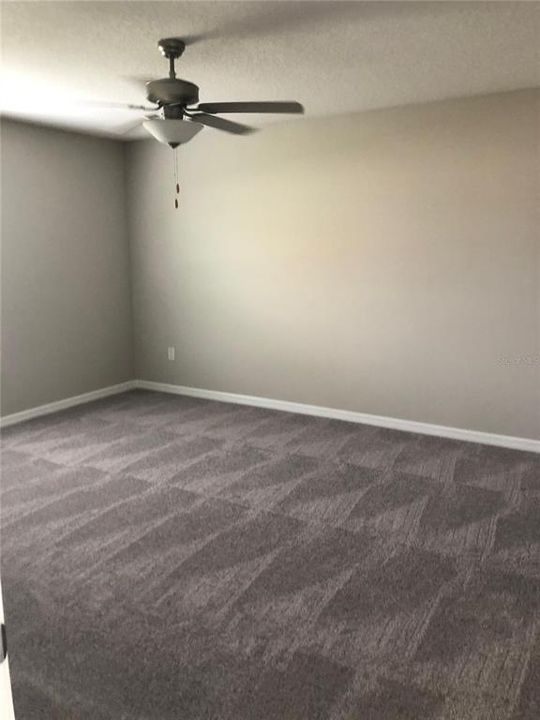 В аренду: $2,500 (3 спален, 2 ванн, 1561 Квадратных фут)