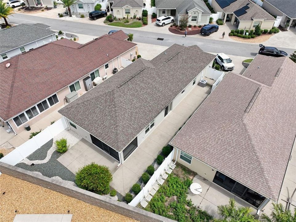 На продажу: $335,000 (3 спален, 2 ванн, 1437 Квадратных фут)