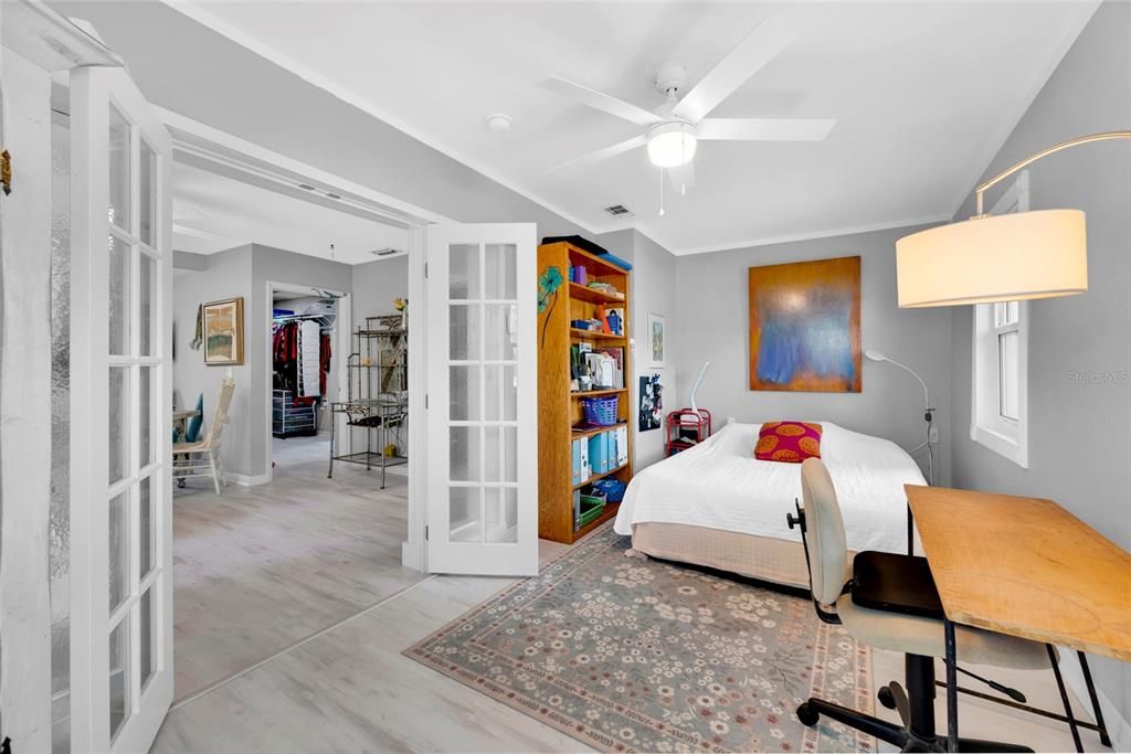 En Venta: $424,900 (2 camas, 2 baños, 1254 Pies cuadrados)