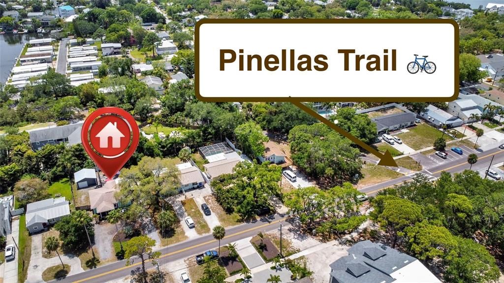 En Venta: $424,900 (2 camas, 2 baños, 1254 Pies cuadrados)
