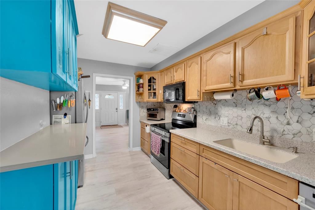 En Venta: $424,900 (2 camas, 2 baños, 1254 Pies cuadrados)