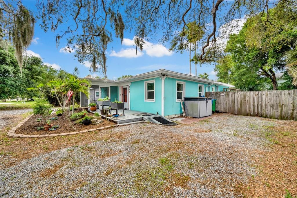 En Venta: $424,900 (2 camas, 2 baños, 1254 Pies cuadrados)