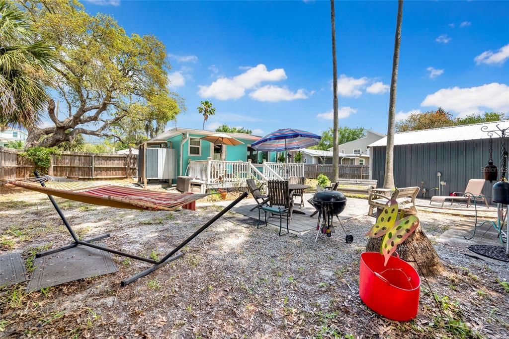 En Venta: $424,900 (2 camas, 2 baños, 1254 Pies cuadrados)