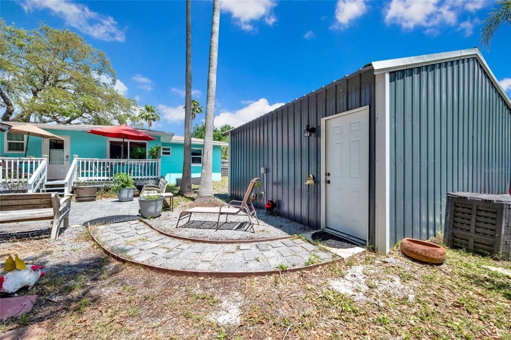 En Venta: $424,900 (2 camas, 2 baños, 1254 Pies cuadrados)