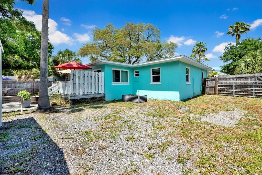 En Venta: $424,900 (2 camas, 2 baños, 1254 Pies cuadrados)