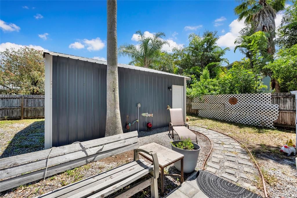 En Venta: $424,900 (2 camas, 2 baños, 1254 Pies cuadrados)