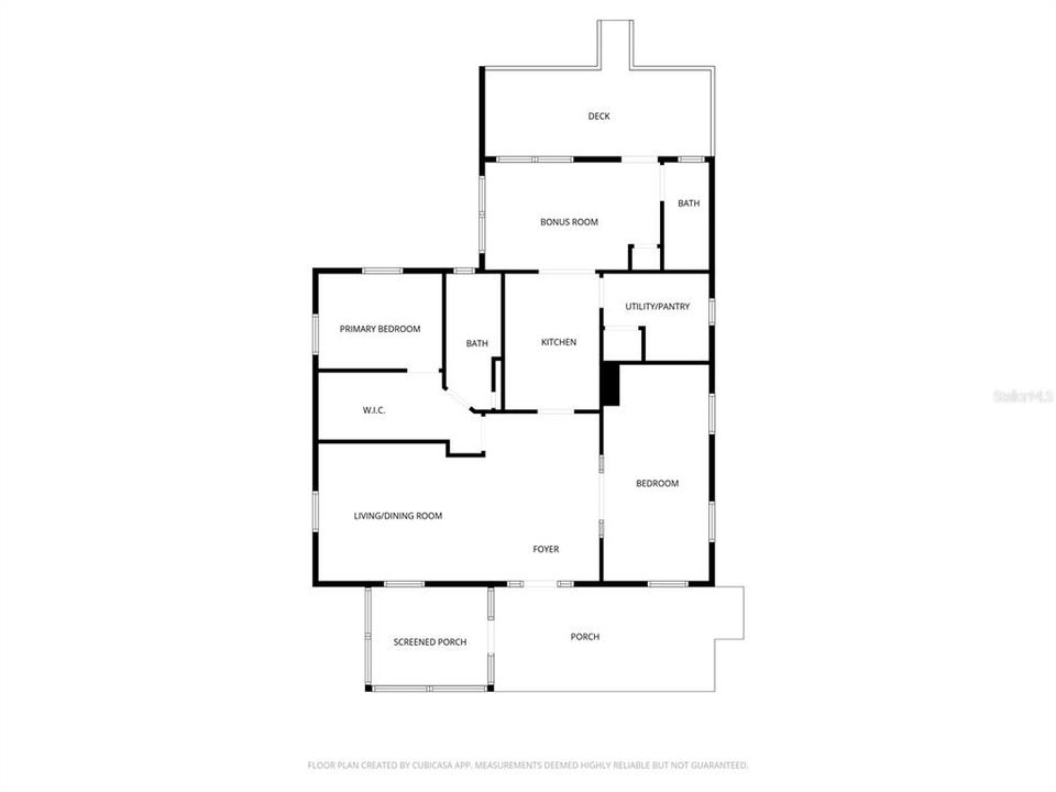 En Venta: $424,900 (2 camas, 2 baños, 1254 Pies cuadrados)