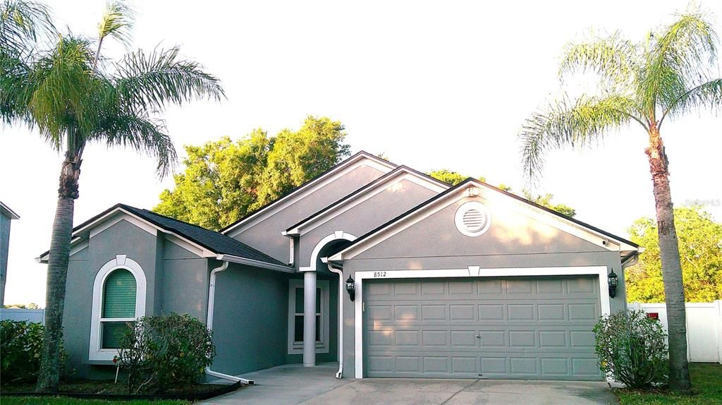 Active With Contract: $2,350 (3 beds, 2 baths, 1734 Square Feet)