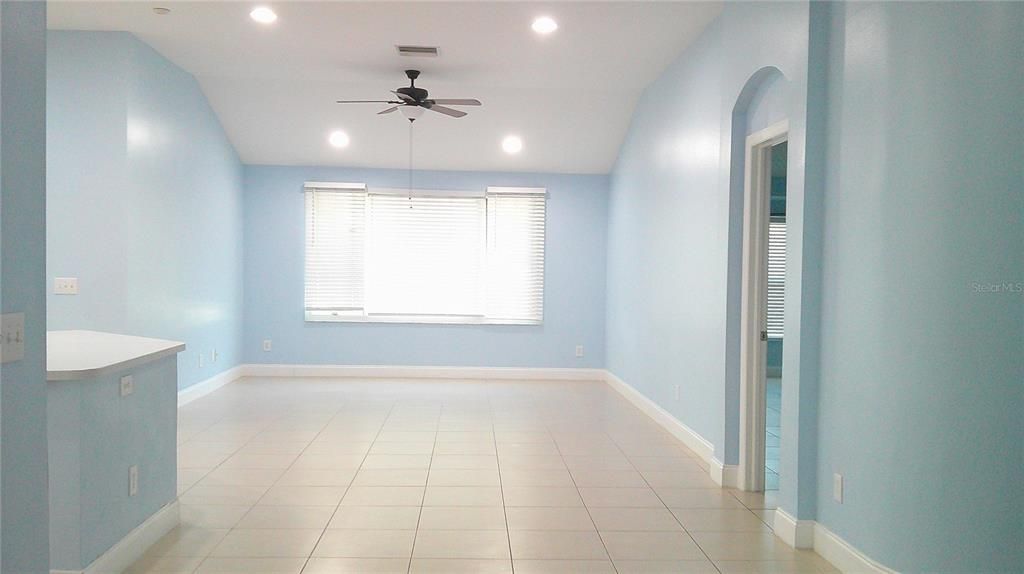Active With Contract: $2,350 (3 beds, 2 baths, 1734 Square Feet)