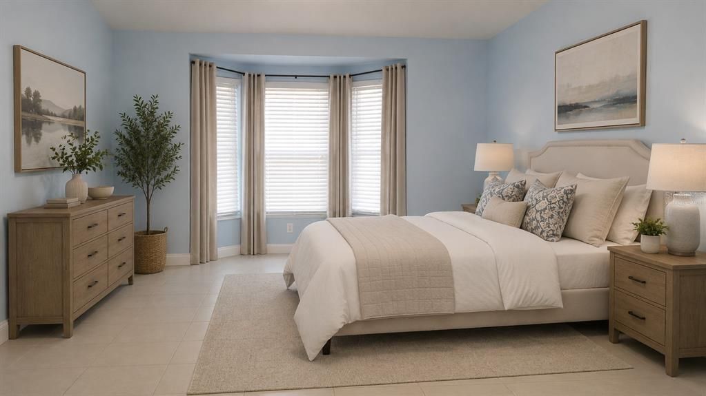 Active With Contract: $2,350 (3 beds, 2 baths, 1734 Square Feet)