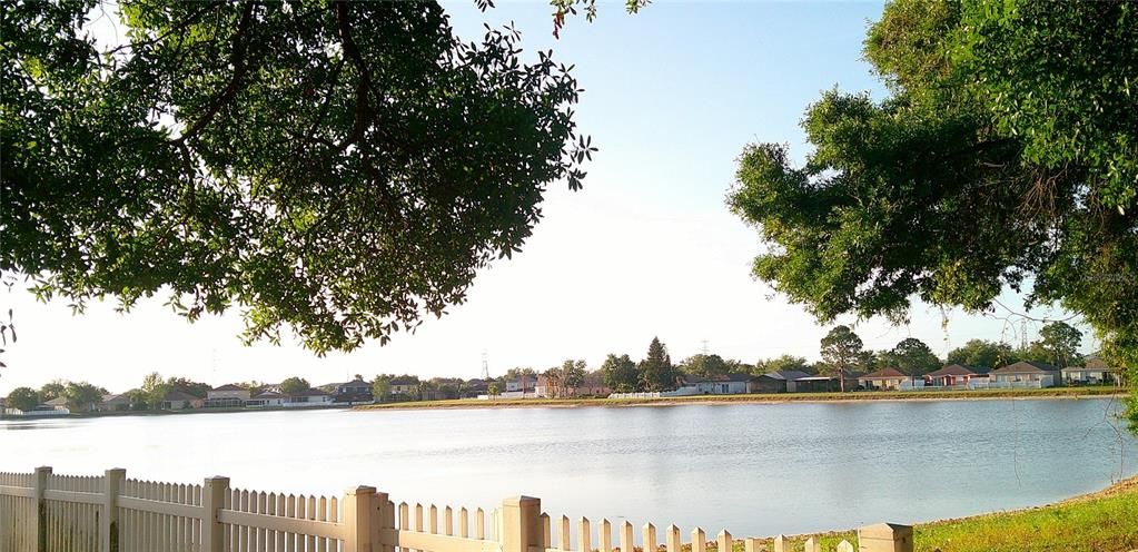 Active With Contract: $2,350 (3 beds, 2 baths, 1734 Square Feet)