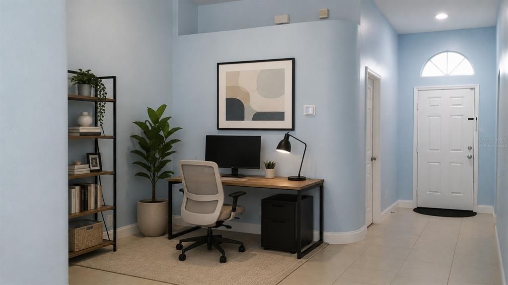 Active With Contract: $2,350 (3 beds, 2 baths, 1734 Square Feet)
