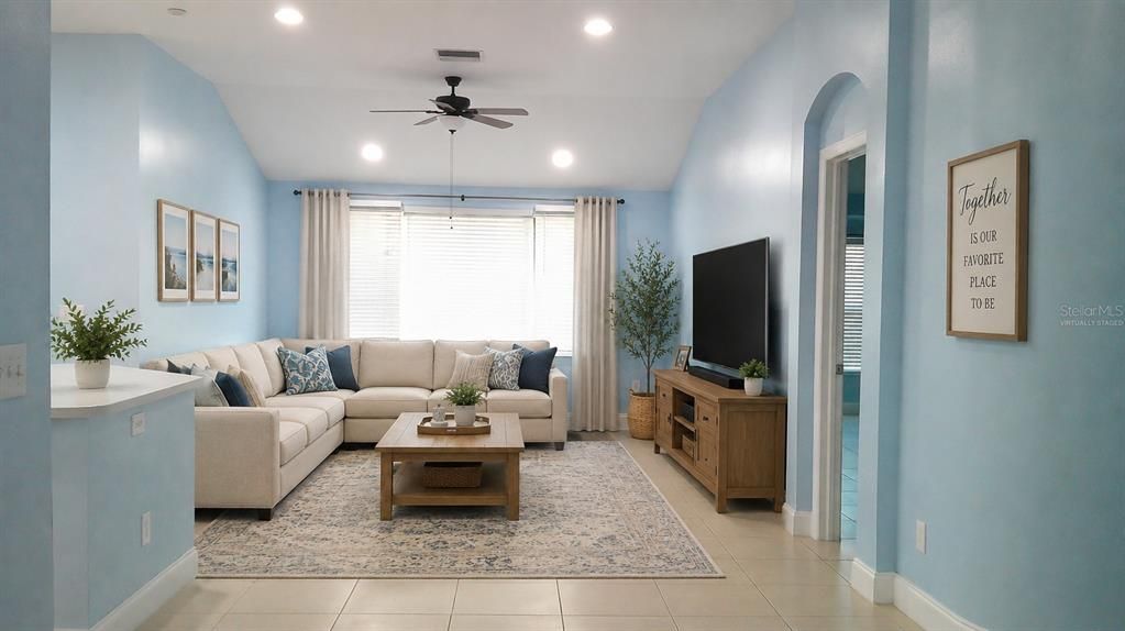 Active With Contract: $2,350 (3 beds, 2 baths, 1734 Square Feet)
