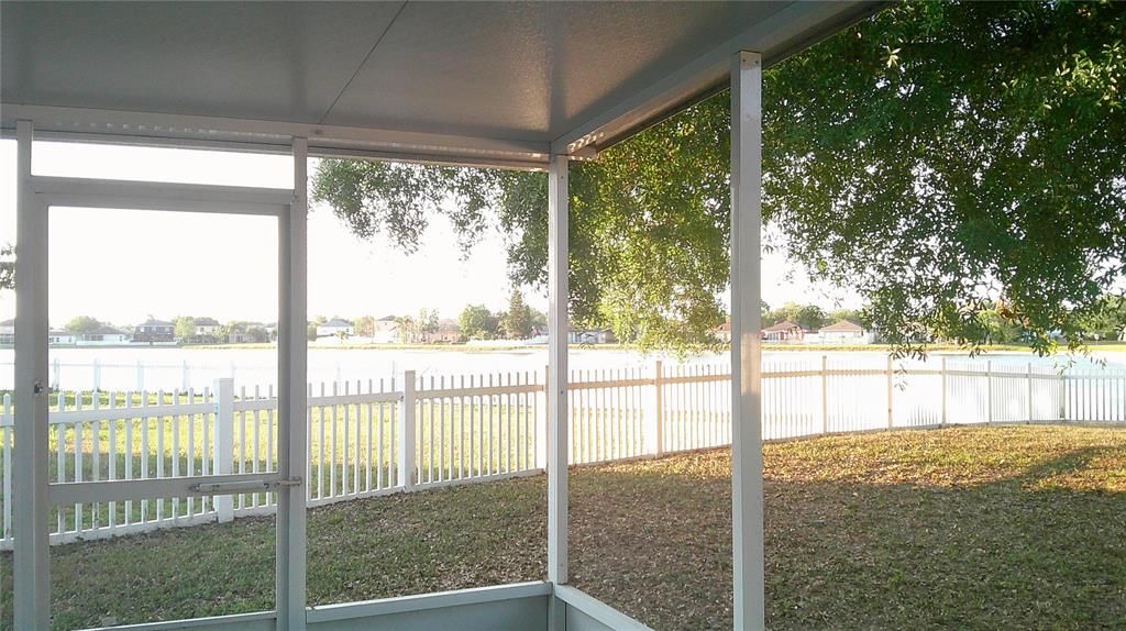Active With Contract: $2,350 (3 beds, 2 baths, 1734 Square Feet)