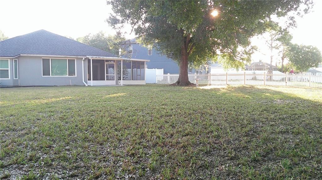 Active With Contract: $2,350 (3 beds, 2 baths, 1734 Square Feet)