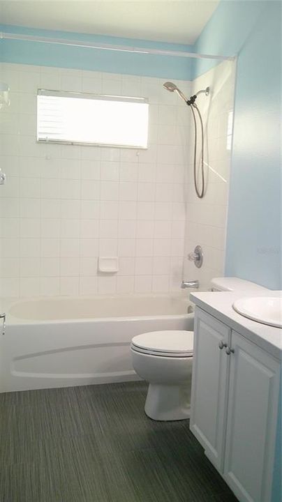 Active With Contract: $2,350 (3 beds, 2 baths, 1734 Square Feet)