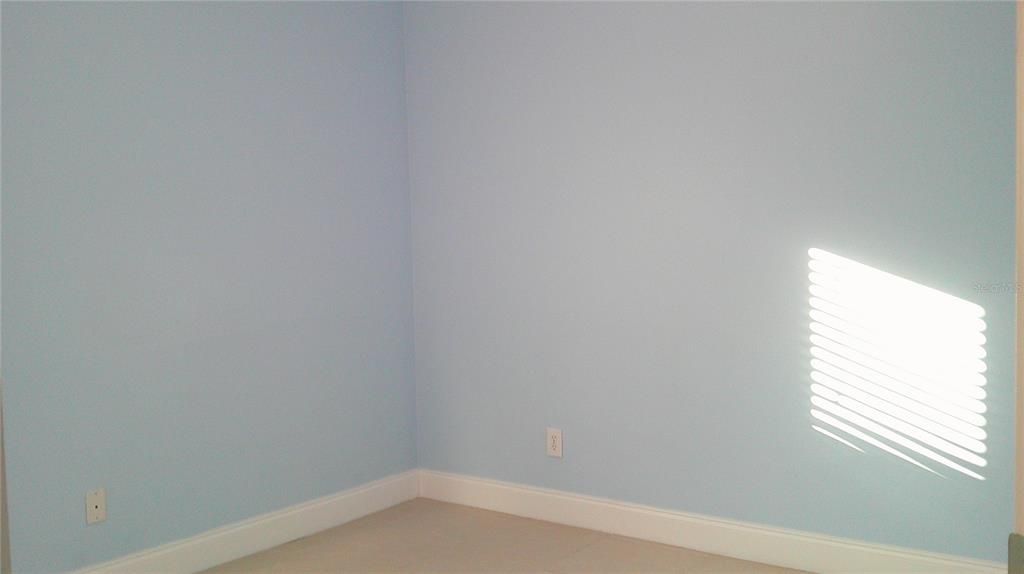 Active With Contract: $2,350 (3 beds, 2 baths, 1734 Square Feet)