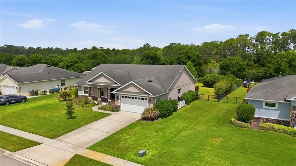 For Sale: $624,500 (4 beds, 3 baths, 2526 Square Feet)