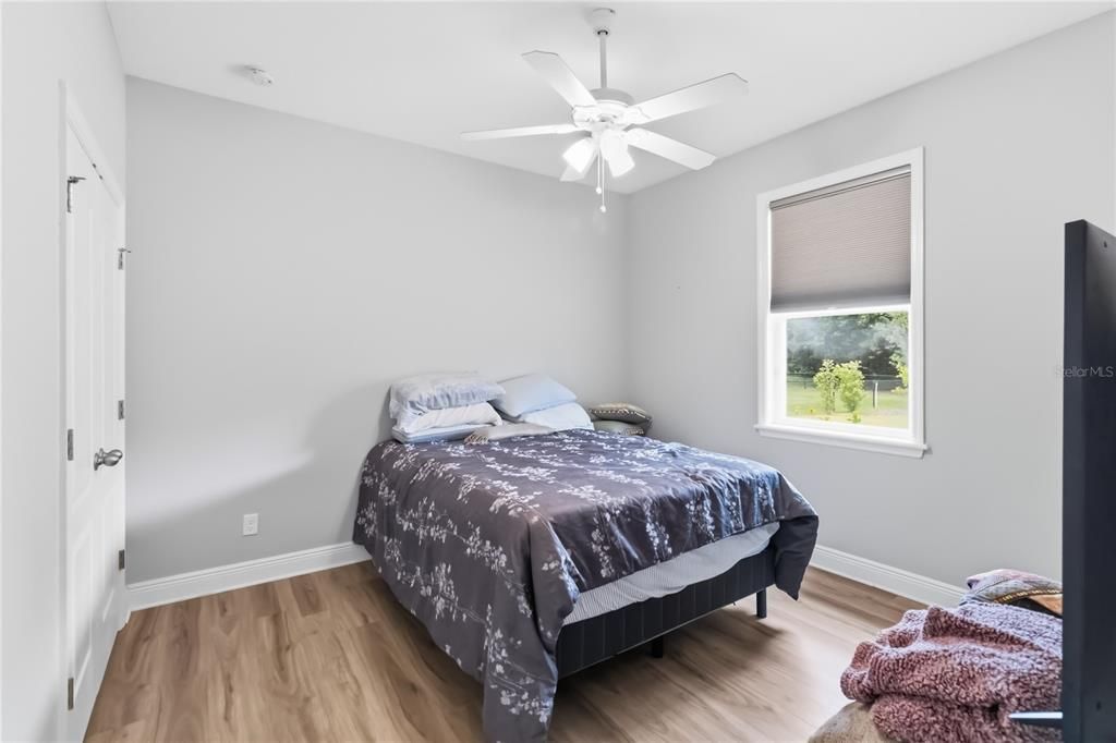 For Sale: $624,500 (4 beds, 3 baths, 2526 Square Feet)