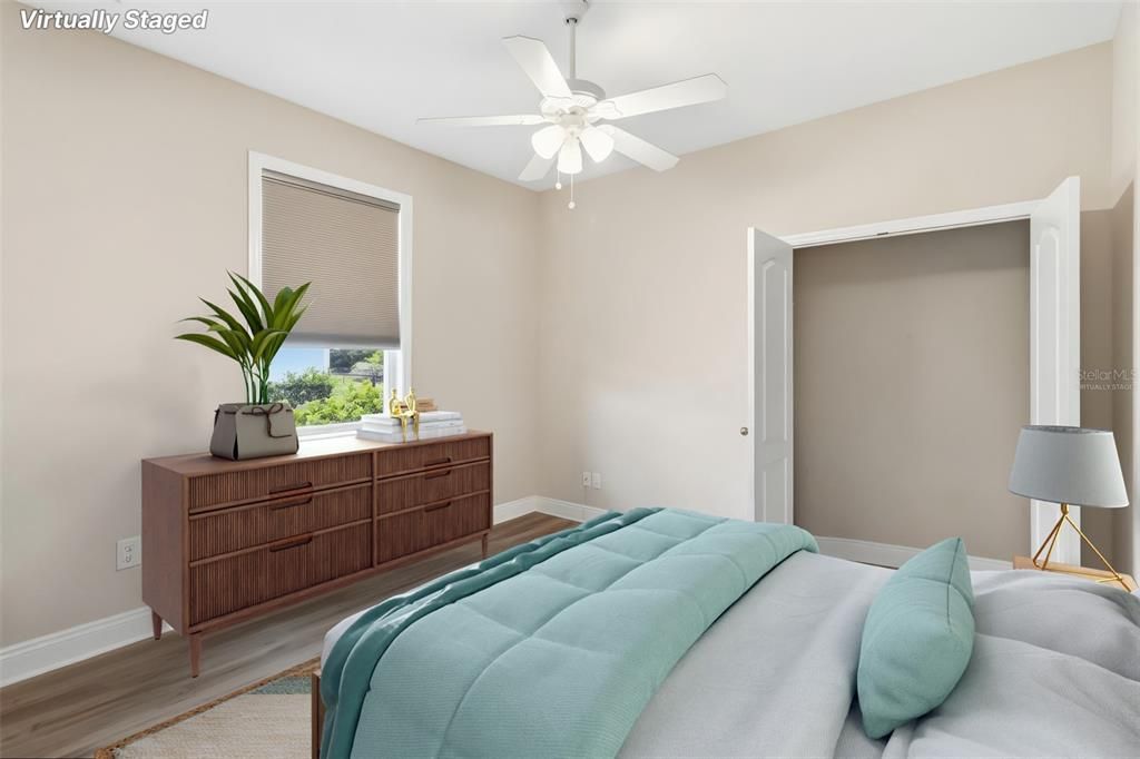 For Sale: $624,500 (4 beds, 3 baths, 2526 Square Feet)