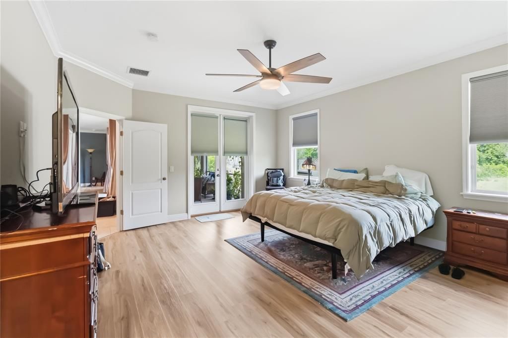 For Sale: $624,500 (4 beds, 3 baths, 2526 Square Feet)