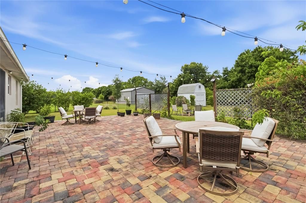 For Sale: $624,500 (4 beds, 3 baths, 2526 Square Feet)