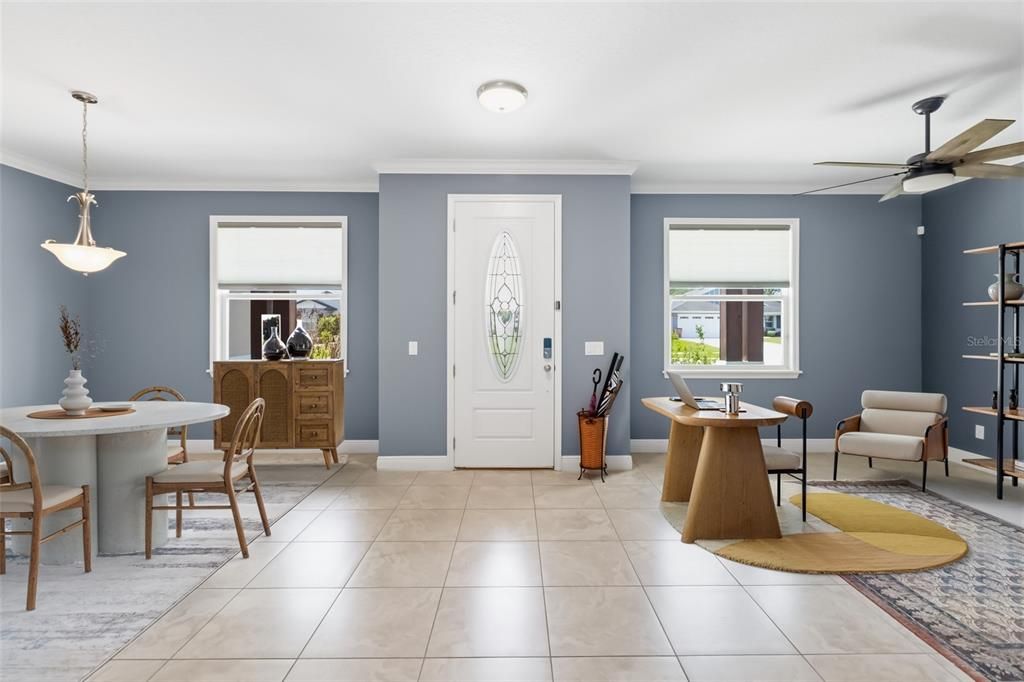 For Sale: $624,500 (4 beds, 3 baths, 2526 Square Feet)