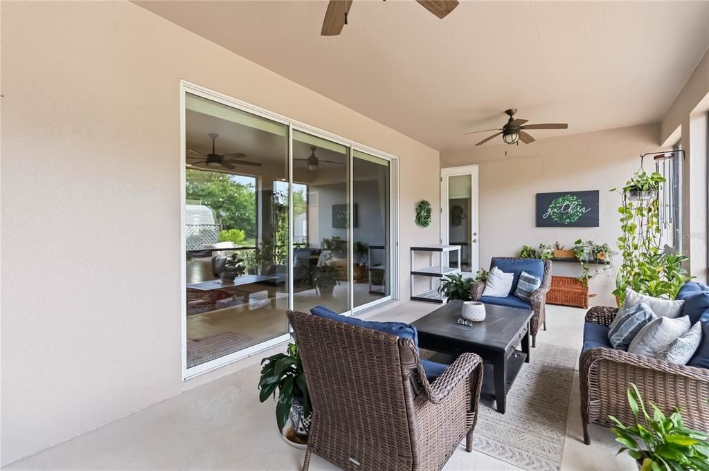 For Sale: $624,500 (4 beds, 3 baths, 2526 Square Feet)
