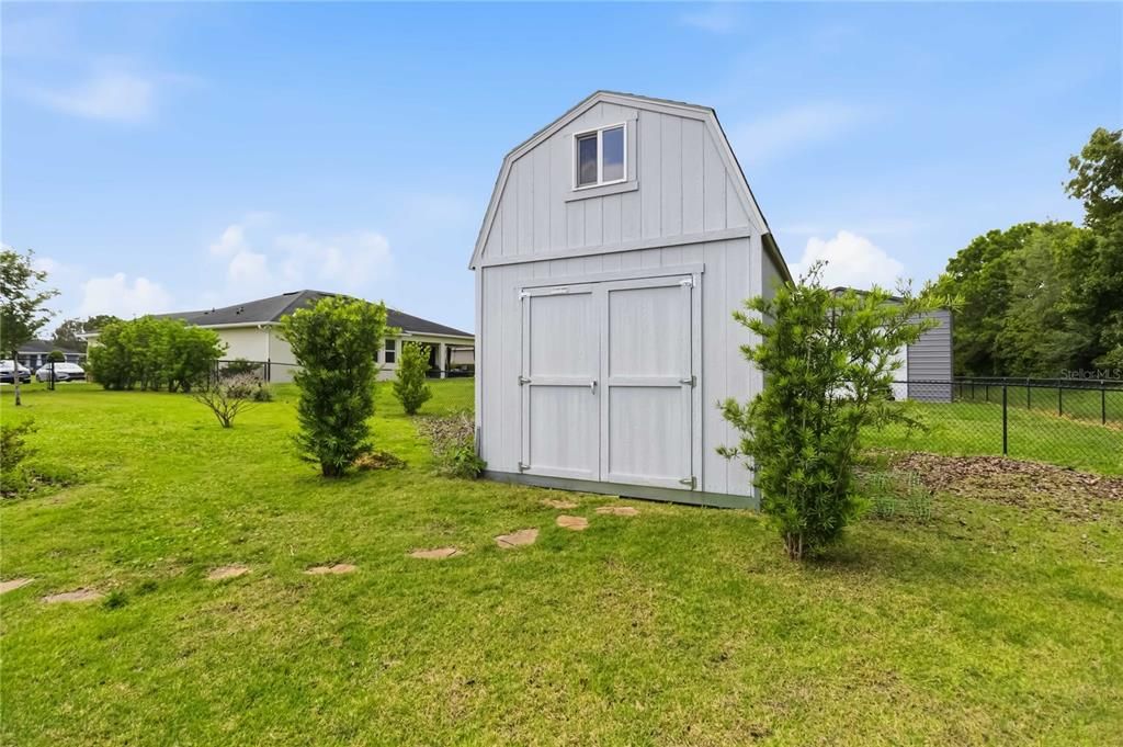 For Sale: $624,500 (4 beds, 3 baths, 2526 Square Feet)