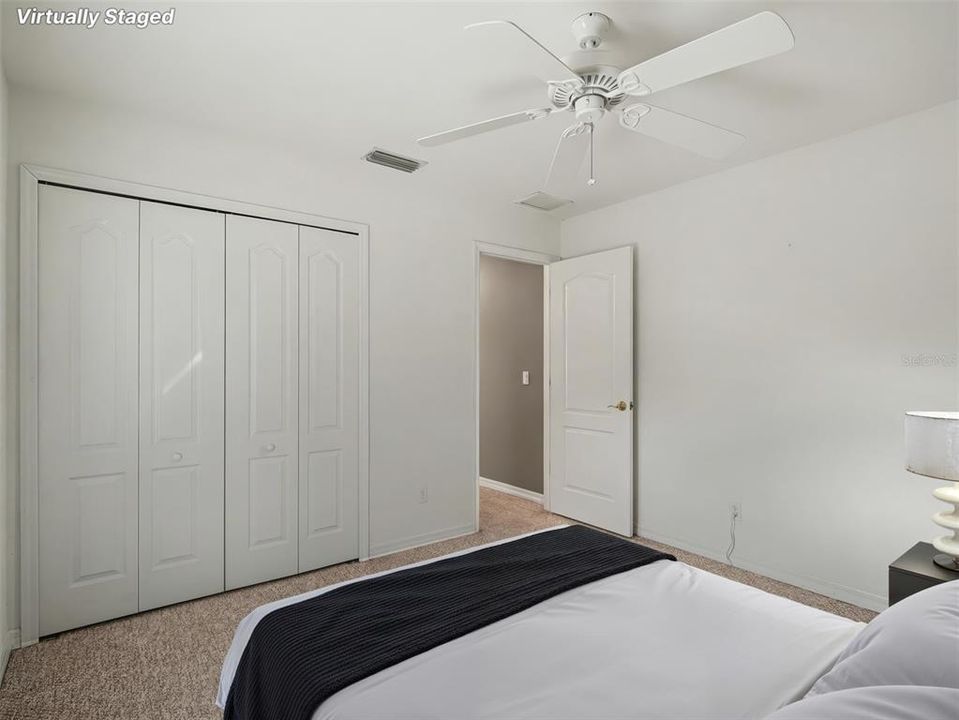 For Sale: $624,500 (4 beds, 3 baths, 2526 Square Feet)