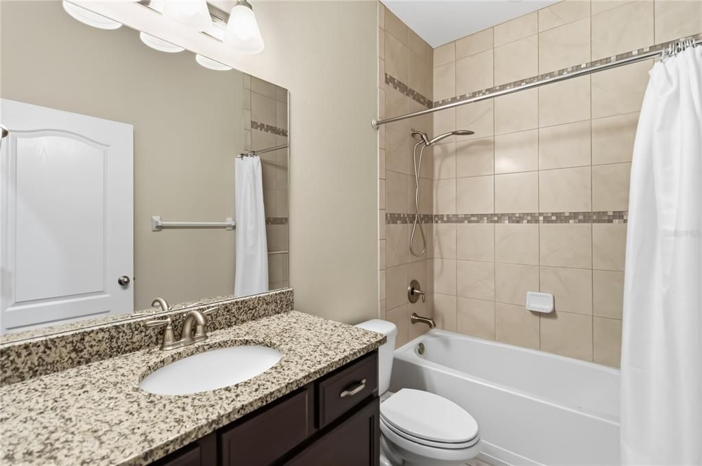 For Sale: $624,500 (4 beds, 3 baths, 2526 Square Feet)