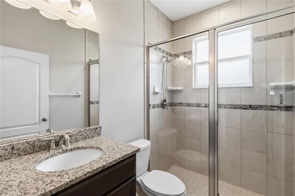 For Sale: $624,500 (4 beds, 3 baths, 2526 Square Feet)