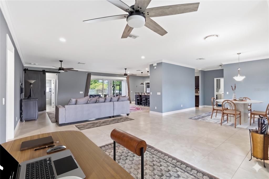 For Sale: $624,500 (4 beds, 3 baths, 2526 Square Feet)
