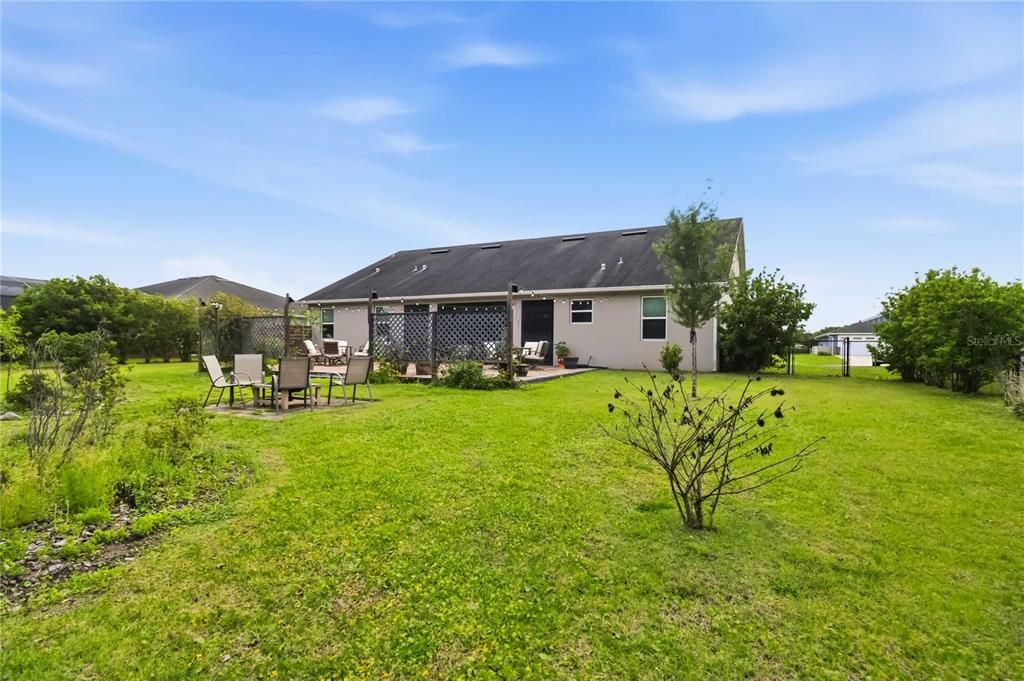 For Sale: $624,500 (4 beds, 3 baths, 2526 Square Feet)