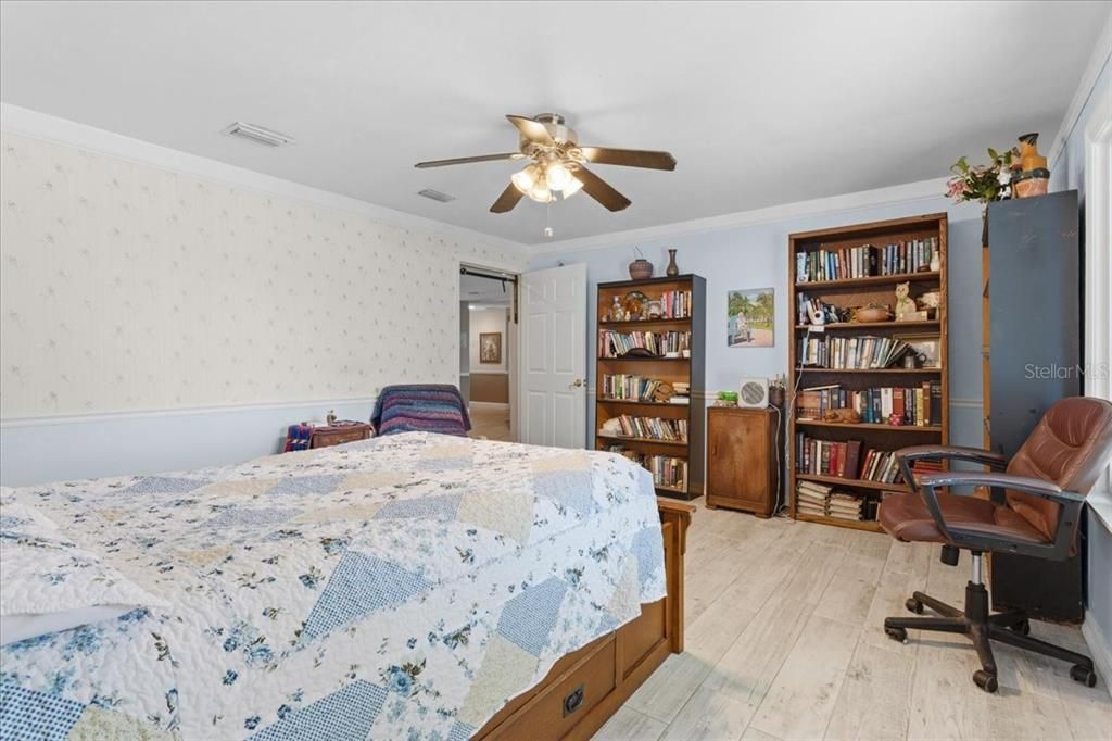 En Venta: $849,500 (5 camas, 3 baños, 3688 Pies cuadrados)