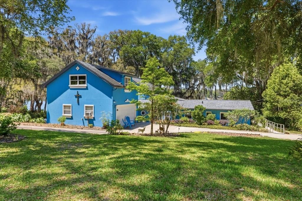 En Venta: $849,500 (5 camas, 3 baños, 3688 Pies cuadrados)