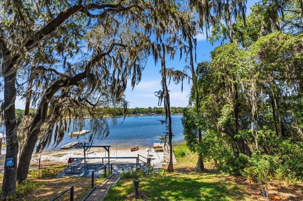 En Venta: $849,500 (5 camas, 3 baños, 3688 Pies cuadrados)