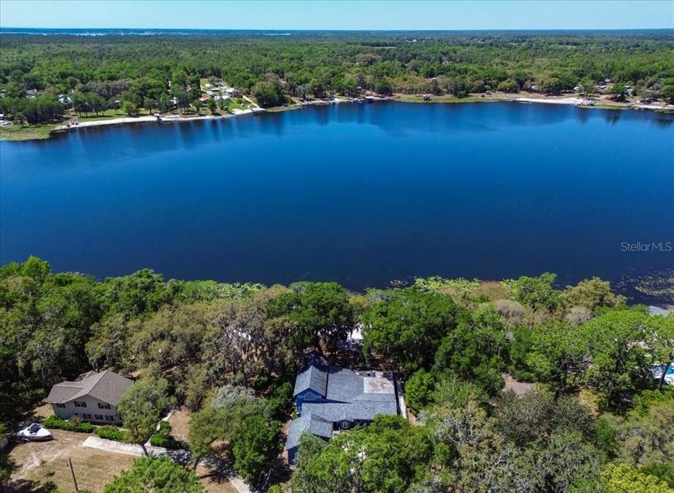 En Venta: $849,500 (5 camas, 3 baños, 3688 Pies cuadrados)