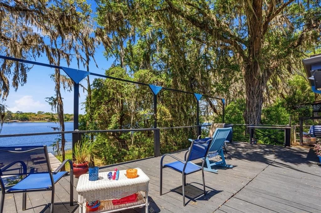 En Venta: $849,500 (5 camas, 3 baños, 3688 Pies cuadrados)