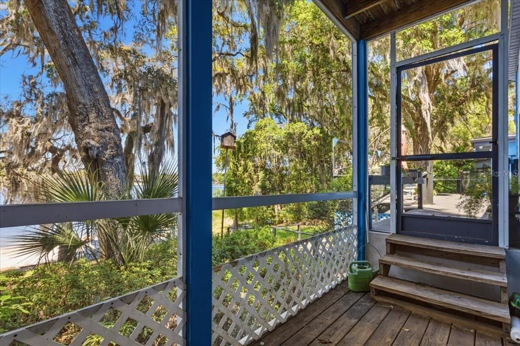 En Venta: $849,500 (5 camas, 3 baños, 3688 Pies cuadrados)