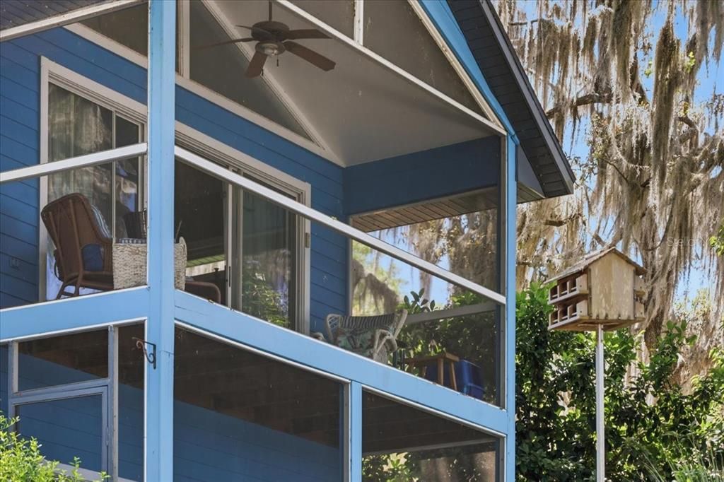 En Venta: $849,500 (5 camas, 3 baños, 3688 Pies cuadrados)