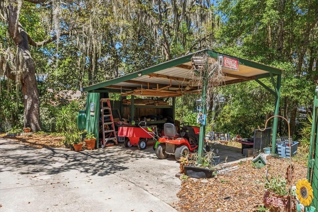 En Venta: $849,500 (5 camas, 3 baños, 3688 Pies cuadrados)