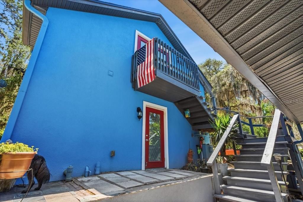 En Venta: $849,500 (5 camas, 3 baños, 3688 Pies cuadrados)