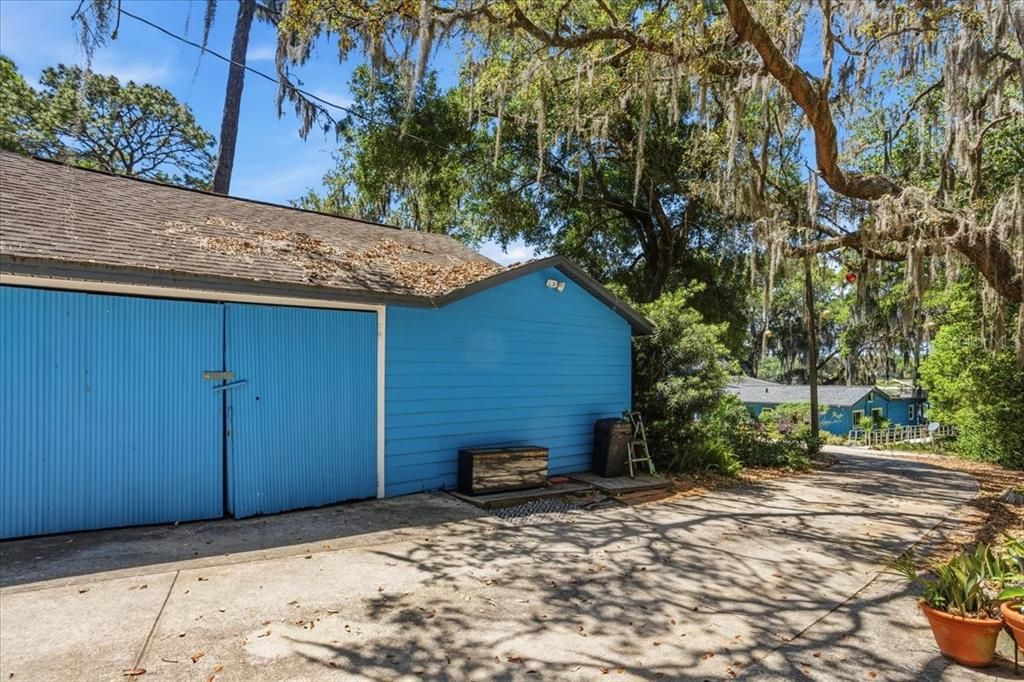 En Venta: $849,500 (5 camas, 3 baños, 3688 Pies cuadrados)