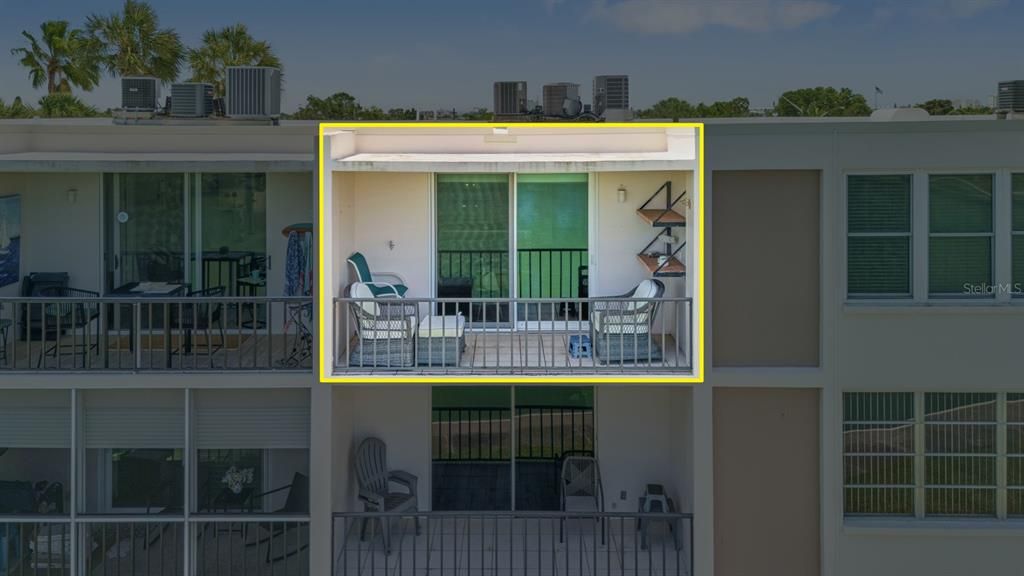На продажу: $249,900 (3 спален, 2 ванн, 1275 Квадратных фут)
